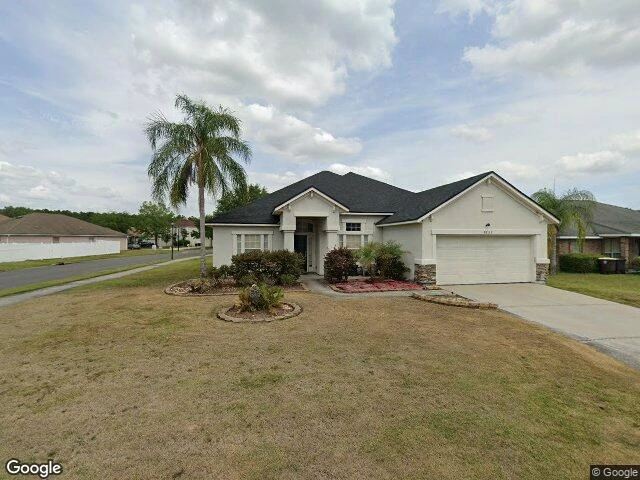 House image located at Jacksonville, FL 32221