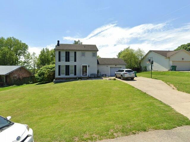 House image located at Shelbyville, KY 40065