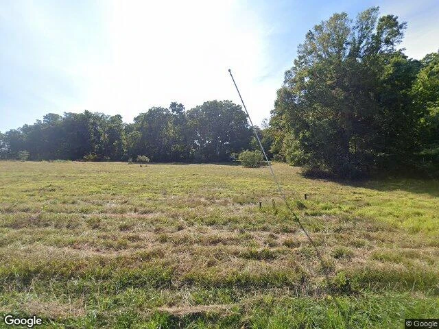 House image located at Lambertville, NJ 08530