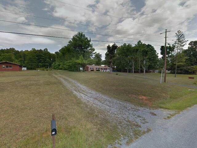 House image located at Rustburg, VA 24588