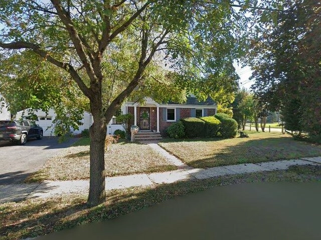 House image located at New Milford, NJ 07646