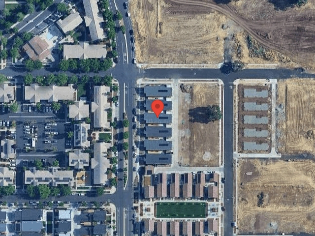 House image located at Chico, CA 95928