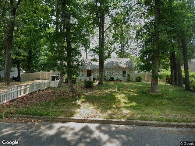 House image located at Williamstown, NJ 08094