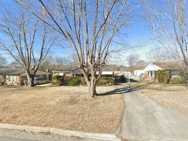 House image located at Greensboro, NC 27406