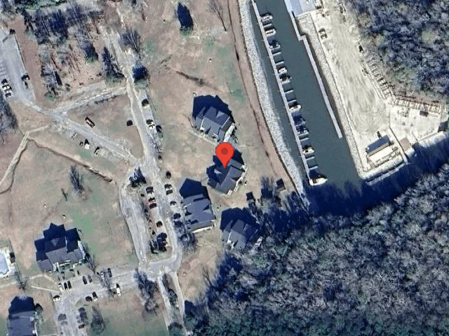 House image located at Moncks Corner, SC 29461