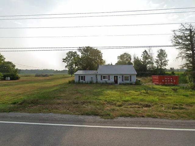 House image located at Bergen, NY 14416