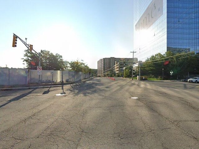 House image located at Richmond, VA 23220