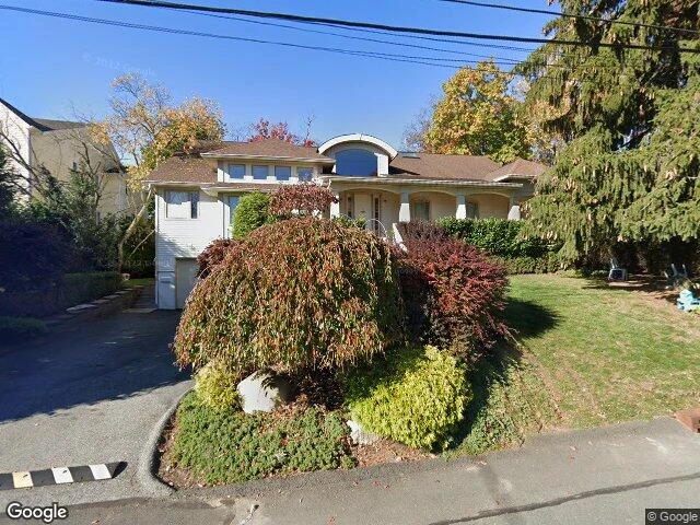 House image located at Monsey, NY 10952