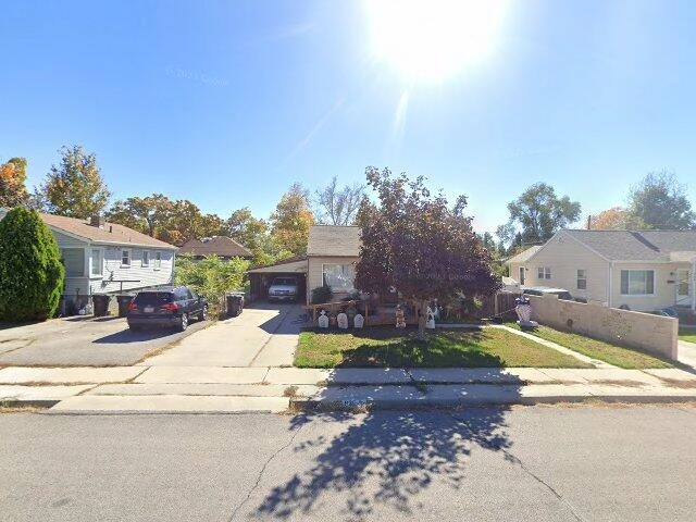 House image located at Provo, UT 84601