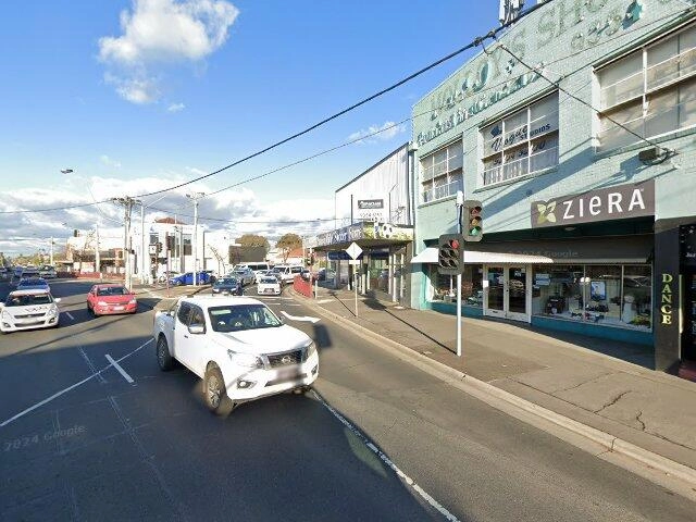 House image located at Enfield, NC 27823