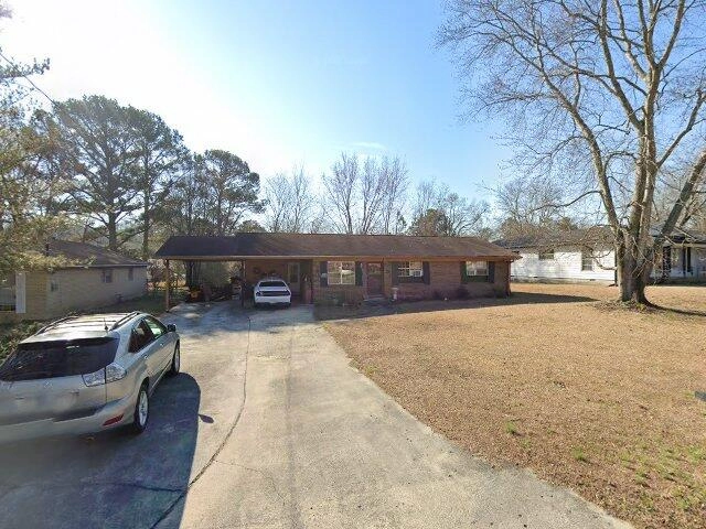 House image located at Rome, GA 30165