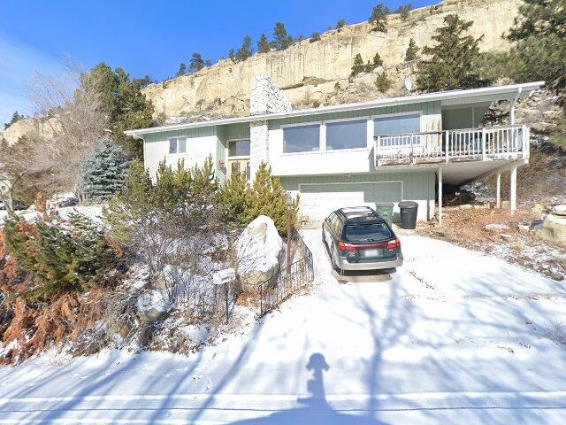 House image located at Billings, MT 59102