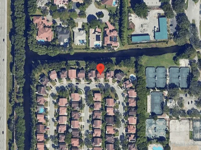 House image located at Coral Springs, FL 33071