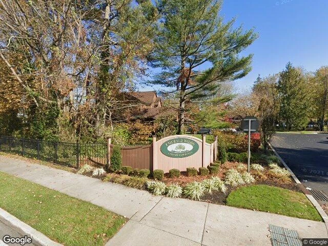 House image located at Islip, NY 11751