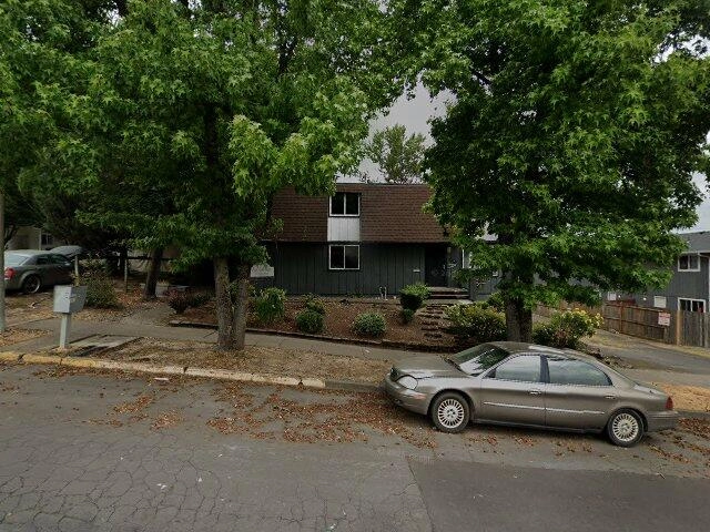 House image located at Salem, OR 97302