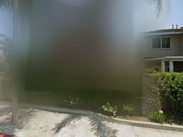 House image located at Pico Rivera, CA 90660