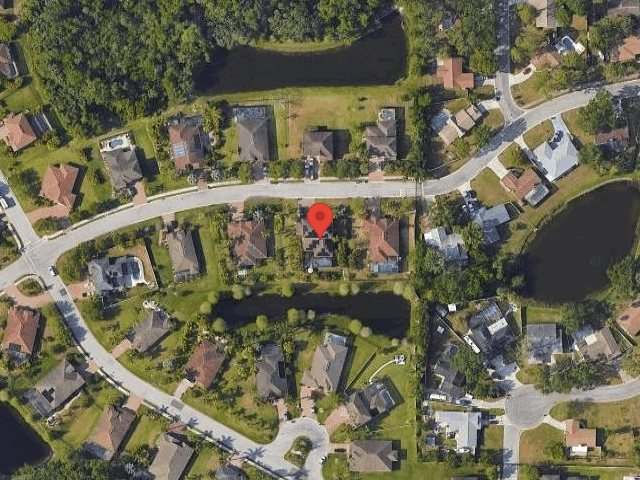 House image located at Ellenton, FL 34222