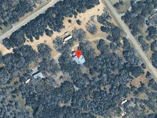 House image located at Spring Branch, TX 78070