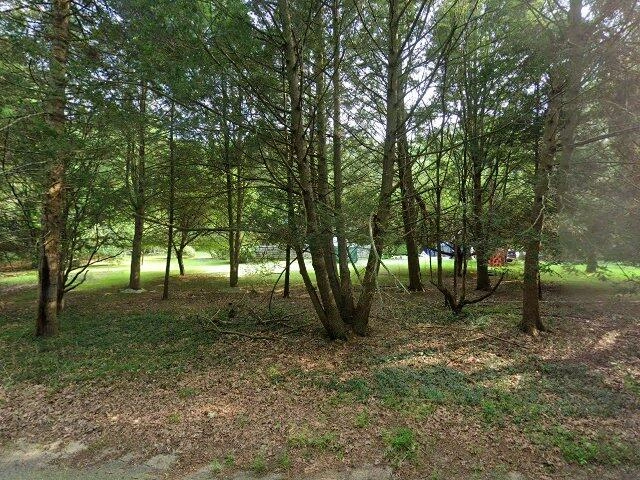 House image located at Baltic, CT 06330