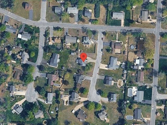 House image located at Vineland, NJ 08361