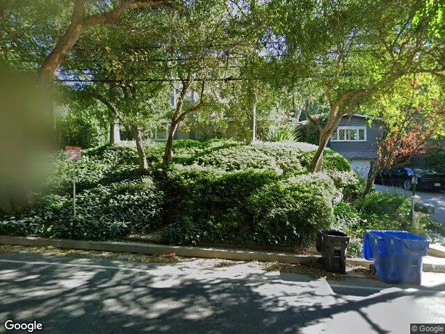 House image located at Beverly Hills, CA 90210