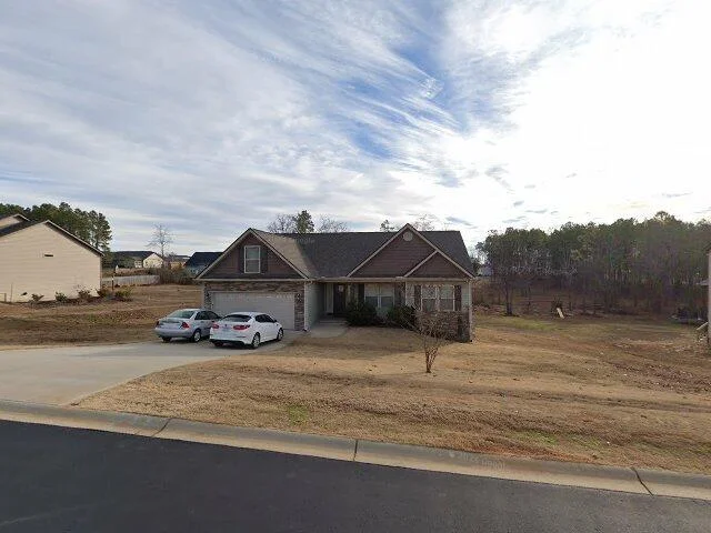 House image located at Inman, SC 29349