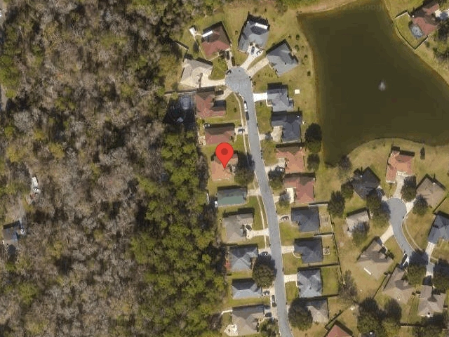 House image located at Jacksonville, FL 32218