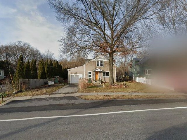 House image located at Ballston Spa, NY 12020