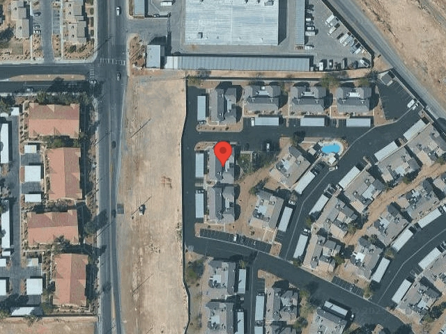 House image located at Las Vegas, NV 89122