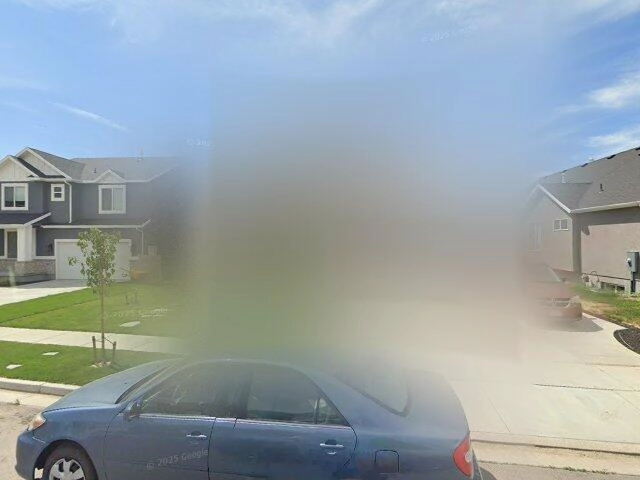 House image located at Lehi, UT 84048