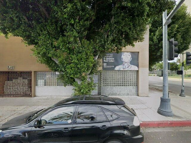 House image located at Long Beach, CA 90813