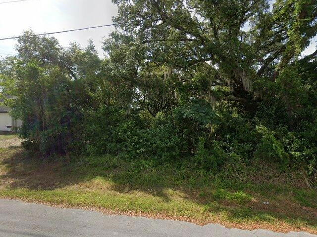 House image located at Ocala, FL 34472