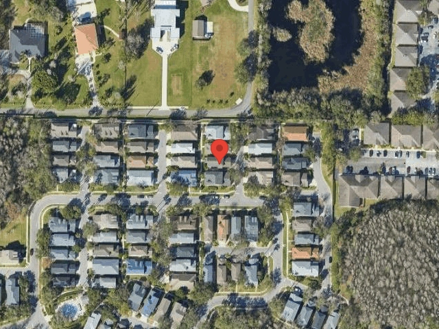 House image located at Tampa, FL 33626