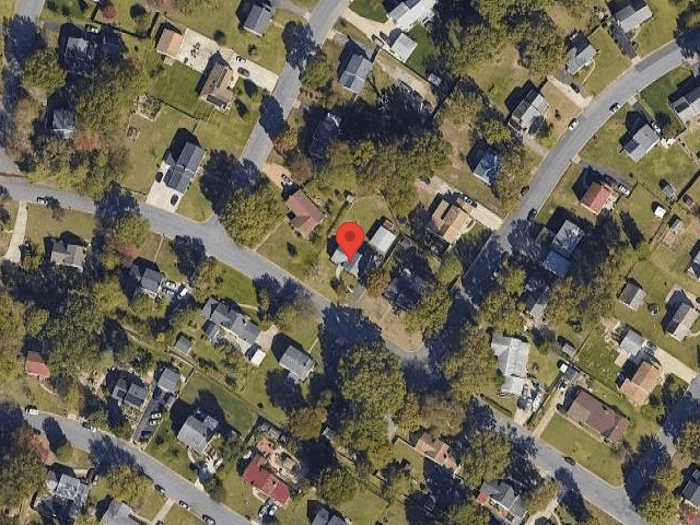 House image located at Richmond, VA 23234