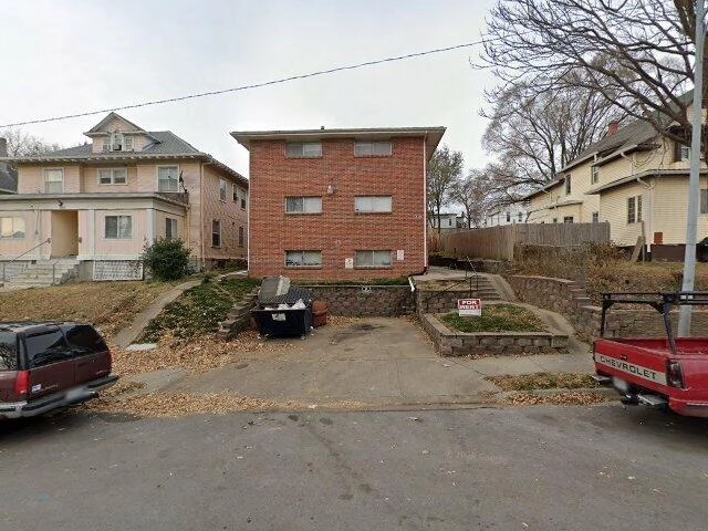 House image located at Philadelphia, PA 19146