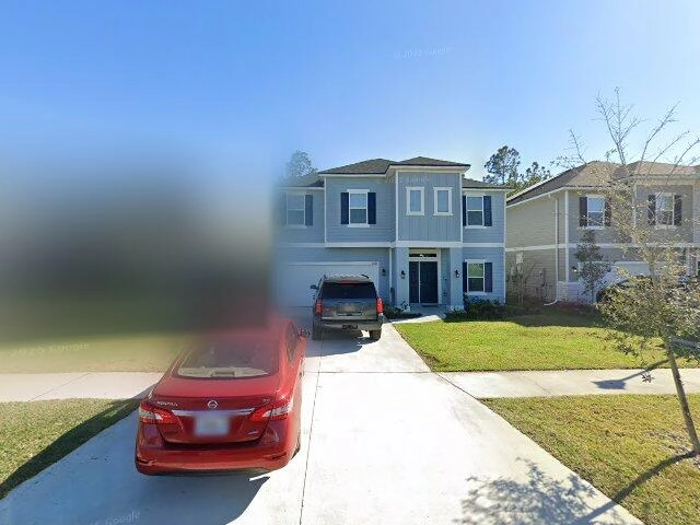 House image located at Orange Park, FL 32073