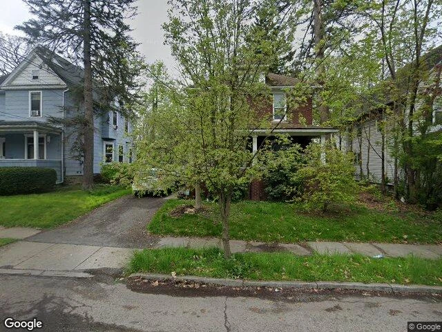 House image located at Binghamton, NY 13905