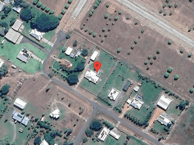 House image located at Savannah, GA 31419