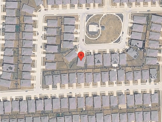 House image located at Princeton, TX 75407