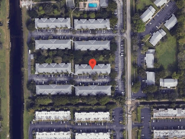 House image located at Delray Beach, FL 33445
