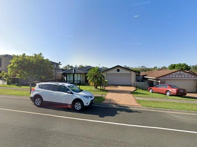 House image located at Jackson, TN 38305