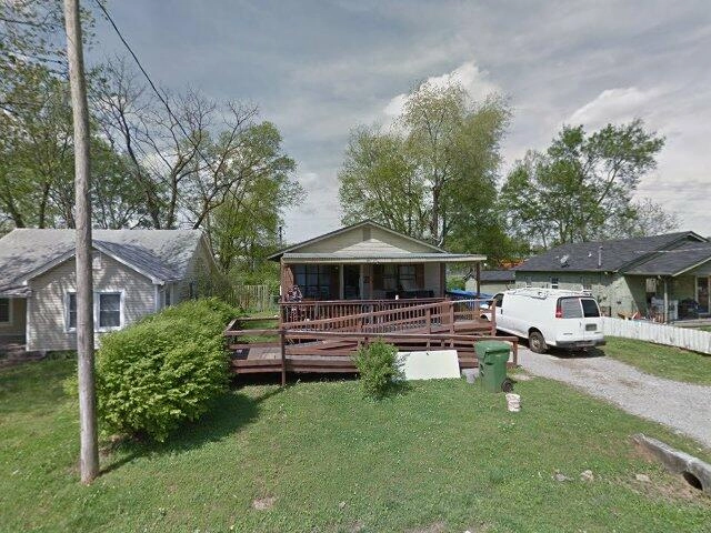 House image located at Huntsville, AL 35801