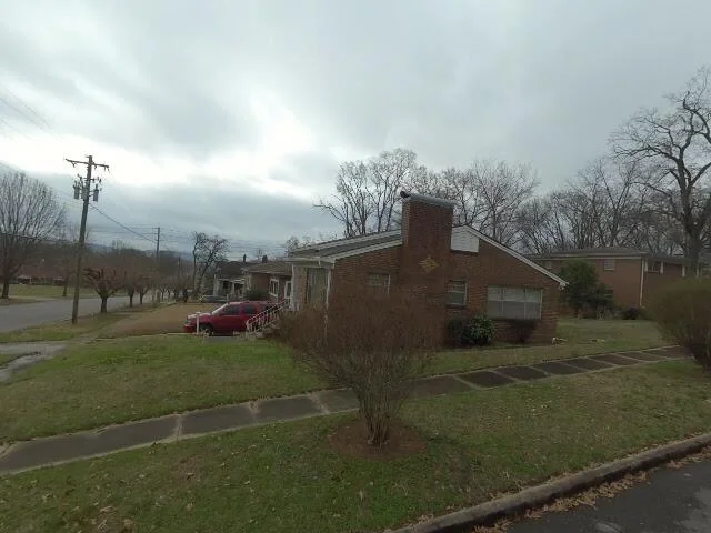 House image located at Birmingham, AL 35204