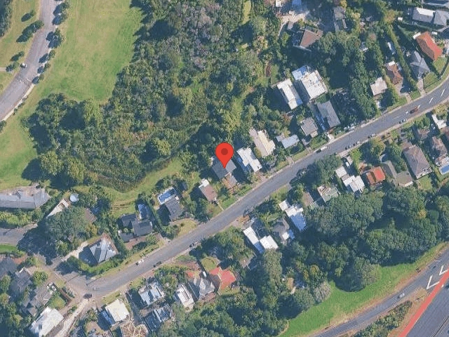 House image located at Terryville, CT 06786