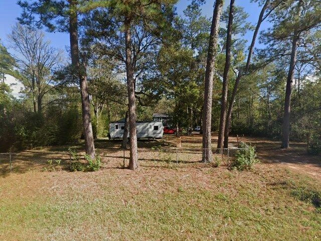 House image located at Magnolia, TX 77355