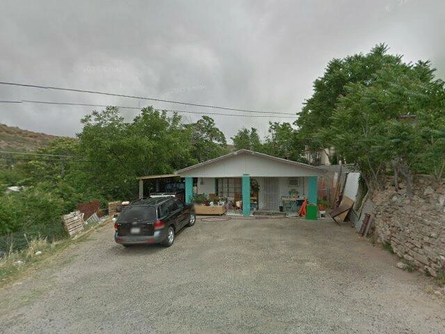 House image located at Globe, AZ 85501