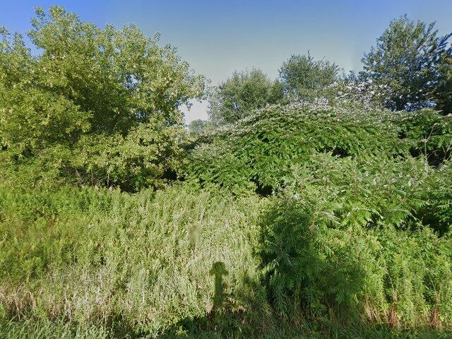 House image located at Morganton, NC 28655