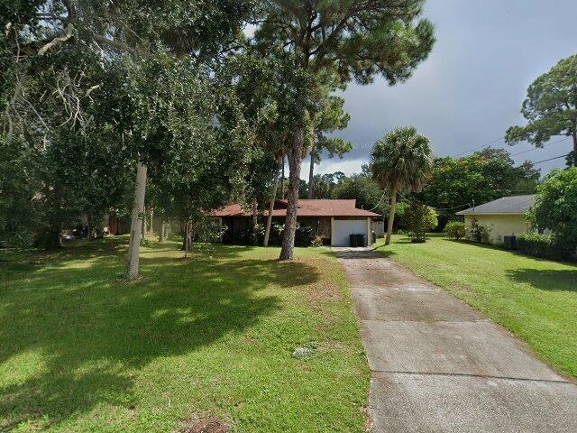 House image located at Palm Bay, FL 32907