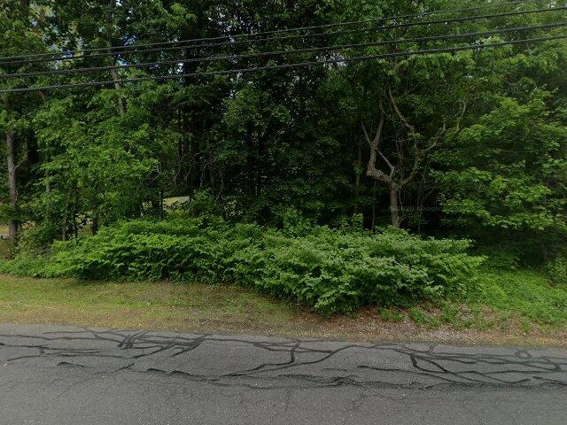 House image located at Westfield, MA 01085