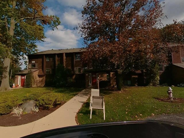 House image located at Lorain, OH 44053